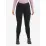 Штани MONTANE Female Fury Pants Чорний XL/16/44 - 2 - Robinzon.ua