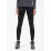 Штани MONTANE Female Power Up Pro Pants Чорний M/12/38 - 1 - Robinzon.ua
