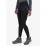 Штани MONTANE Female Power Up Pro Pants Чорний M/12/38 - 2 - Robinzon.ua