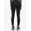 Штани MONTANE Female Power Up Pro Pants Чорний M/12/38 - 3 - Robinzon.ua