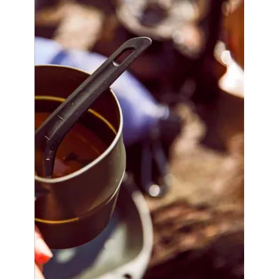 Кружка WILDO Fold-A-Cup Big Сірий - 5 - Robinzon.ua