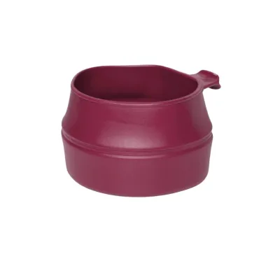 Кружка WILDO Fold-A-Cup Green Темно-синій 10013 - 1 - Robinzon.ua