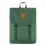 Рюкзак FJALLRAVEN Foldsack No.1 Темно-синій - 1 - Robinzon.ua