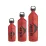 Емкость для топлива MSR Fuel Bottles CRP Cap 887ml Красный - 1 - Robinzon.ua