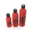 Емкость для топлива MSR Fuel Bottles CRP Cap 887ml Красный - 2 - Robinzon.ua