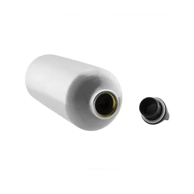 Пляшка для води LAKEN Futura 1 L Графіт - 2 Пляшка для води LAKEN Futura 1 L Графіт - 2 - Robinzon.ua