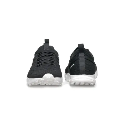 Кроссовки унисекс Scarpa Gecko City 42 - черный, для города, мультифункциональные - 32507-350-1-42 - 3 Кроссовки унисекс Scarpa Gecko City 42 - черный, для города, мультифункциональные - 32507-350-1-42 - 3 - Robinzon.ua