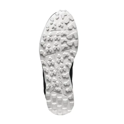 Кроссовки унисекс Scarpa Gecko City 42 - черный, для города, мультифункциональные - 32507-350-1-42 - 4 Кроссовки унисекс Scarpa Gecko City 42 - черный, для города, мультифункциональные - 32507-350-1-42 - 4 - Robinzon.ua