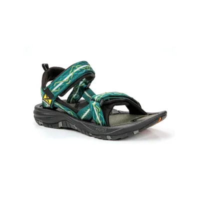 Сандалі чоловічі Source Gobi 48 - чорний - 10202119.48 - 1 Сандалі чоловічі Source Gobi 48 - чорний - 10202119.48 - 1 - Robinzon.ua