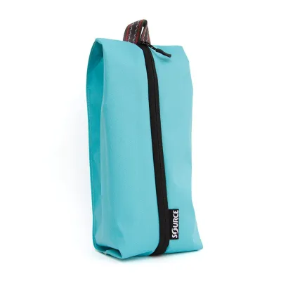 Сандалі чоловічі Source Gobi 41 - синій - 102021TB.41 - 6 Сандалі чоловічі Source Gobi 41 - синій - 102021TB.41 - 6 - Robinzon.ua