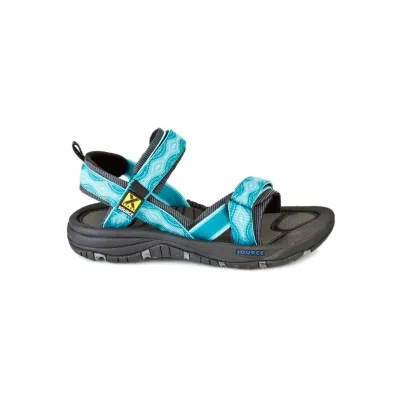 Сандалі жіночі Source Gobi 37 - червоний - 10202240.37 - 2 Сандалі жіночі Source Gobi 37 - червоний - 10202240.37 - 2 - Robinzon.ua