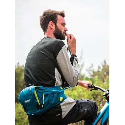 Аксессуар SOURCE Helix - valve kit Оранжевый - 4 - Robinzon.ua