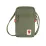 Сумка FJALLRAVEN High Coast Pocket Чорний - 1 - Robinzon.ua