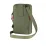 Сумка FJALLRAVEN High Coast Pocket Чорний - 3 - Robinzon.ua