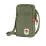 Сумка FJALLRAVEN High Coast Pocket Темно-синий - 2 - Robinzon.ua