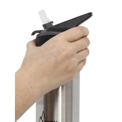 Термобутылка LAKEN Jannu Thermo Kukuksumusu 0,35L + NP Cover Разноцветный - 1 Термобутылка LAKEN Jannu Thermo Kukuksumusu 0,35L + NP Cover Разноцветный - 1 - Robinzon.ua