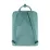 Рюкзак FJALLRAVEN Kanken Червоний 23510.307 - 2 - Robinzon.ua