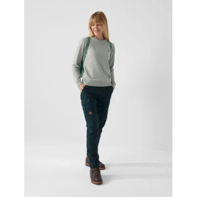 Рюкзак FJALLRAVEN Kanken Червоний 23510.325-915 - 5 Рюкзак FJALLRAVEN Kanken Червоний 23510.325-915 - 5 - Robinzon.ua