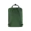 Рюкзак FJALLRAVEN Kanken Темно-синий - 23510.560 - 5 - Robinzon.ua