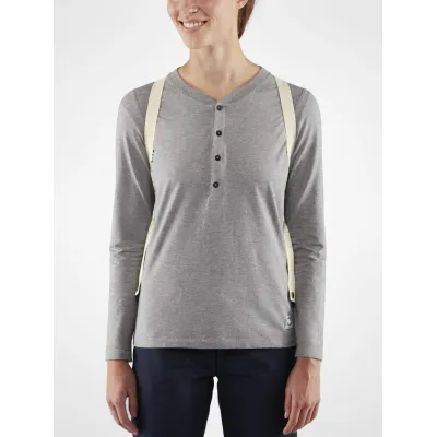 Рюкзак FJALLRAVEN Kanken Art Синий - 4 - Robinzon.ua