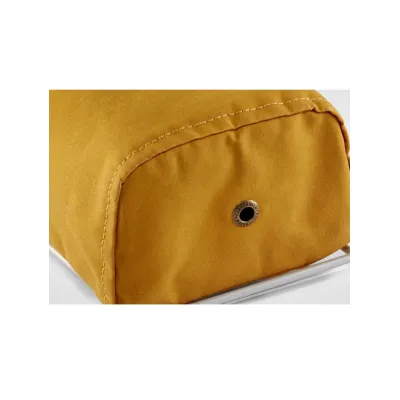 Аксессуар FJALLRAVEN Kanken Bottle Pocket Черный - 8 - Robinzon.ua