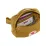 Поясная сумка FJALLRAVEN Kanken Hip Pack Песочный 23796.160 - 1 - Robinzon.ua