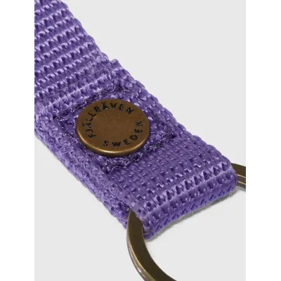 Брелок FJALLRAVEN Kanken Keyring Рожевий - 6 - Robinzon.ua