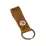 Брелок FJALLRAVEN Kanken Keyring Бірюзовий - 1 - Robinzon.ua