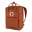 Рюкзак FJALLRAVEN Kanken Laptop 13" Темно-синій - 1 - Robinzon.ua