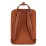 Рюкзак FJALLRAVEN Kanken Laptop 13" Темно-синій - 2 - Robinzon.ua