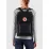 Рюкзак FJALLRAVEN Kanken Laptop 17" Песочный - 27173.160 - 8 - Robinzon.ua
