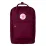 Рюкзак FJALLRAVEN Kanken Laptop 17" Песочный 27173.166 - 1 - Robinzon.ua