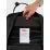 Рюкзак FJALLRAVEN Kanken Laptop 17" Черный - 4 - Robinzon.ua