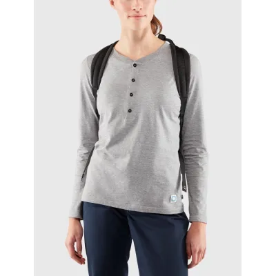 Рюкзак FJALLRAVEN Kanken Laptop 17" Зелений - 3 - Robinzon.ua