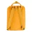 Рюкзак FJALLRAVEN Kanken Mini Красный - 23561.325 - 2 - Robinzon.ua