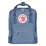 Рюкзак FJALLRAVEN Kanken Mini Фіолетовий - 1 - Robinzon.ua