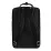 Рюкзак FJALLRAVEN Kanken No.2 Laptop 15 Black Чорний - 1 - Robinzon.ua