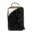 Рюкзак FJALLRAVEN Kanken No.2 Laptop 15 Black Чорний - 2 - Robinzon.ua
