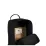 Рюкзак FJALLRAVEN Kanken No.2 Laptop 15 Black Чорний - 3 - Robinzon.ua