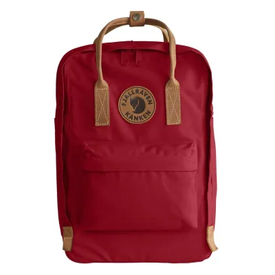 Рюкзак FJALLRAVEN Kanken No.2 Laptop 15" Фиолетовый - 1 - Robinzon.ua