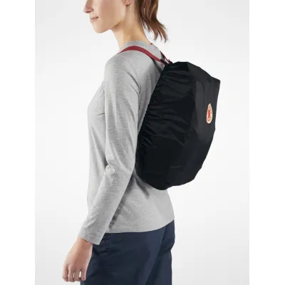 Чохол від дощу FJALLRAVEN Kanken Rain Cover Синій - 3 - Robinzon.ua