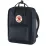 Рюкзак FJALLRAVEN Kanken Re-Wool Графіт - 2 - Robinzon.ua