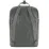 Рюкзак FJALLRAVEN Kanken Re-Wool Блакитний - 4 - Robinzon.ua