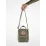 Сумка FJALLRAVEN Kanken Sling Серый - 7 - Robinzon.ua