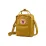 Сумка FJALLRAVEN Kanken Sling Граффит - 1 - Robinzon.ua