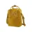 Сумка FJALLRAVEN Kanken Sling Зеленый 23797.664 - 2 - Robinzon.ua