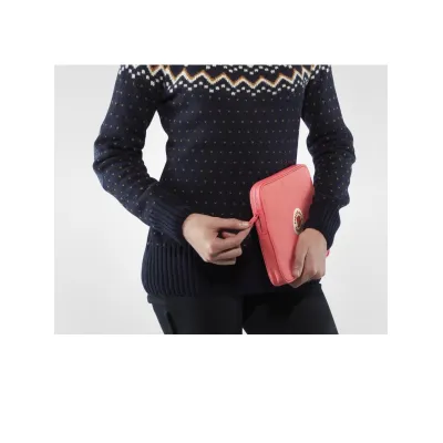 Чохол для ноутбука FJALLRAVEN Kanken Tablet Case Рожевий - 3 Чохол для ноутбука FJALLRAVEN Kanken Tablet Case Рожевий - 3 - Robinzon.ua