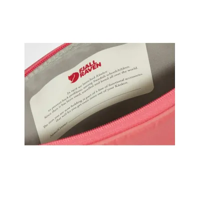 Чохол для ноутбука FJALLRAVEN Kanken Tablet Case Рожевий - 7 Чохол для ноутбука FJALLRAVEN Kanken Tablet Case Рожевий - 7 - Robinzon.ua