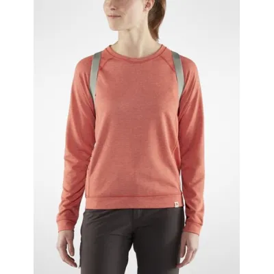 Сумка FJALLRAVEN Kanken Totepack Серый - 5 - Robinzon.ua