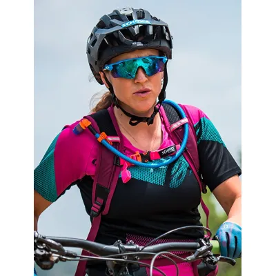 Аксессуар SOURCE Magnetic clip Sport Оранжевый - 4 Аксессуар SOURCE Magnetic clip Sport Оранжевый - 4 - Robinzon.ua